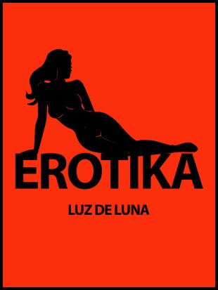 Erotica: Luz de Luna