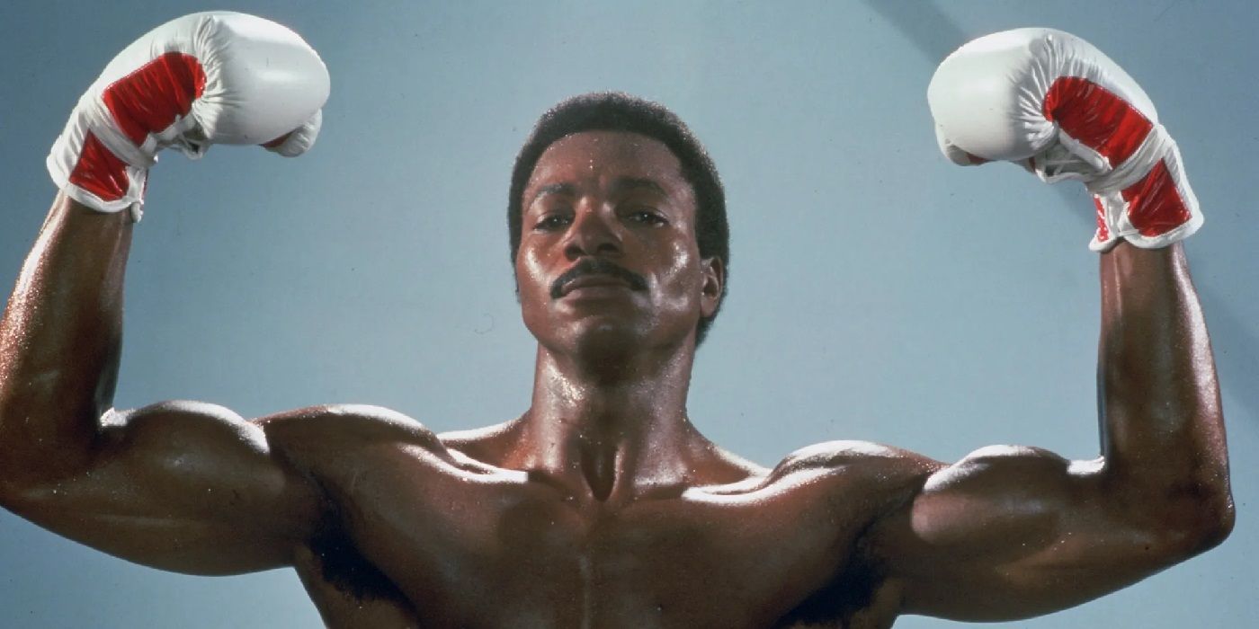 Carl Weathers, Star of the Rocky and The Mandalorian, Dies Aged 76