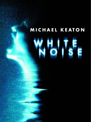Film White Noise (2005) – movies