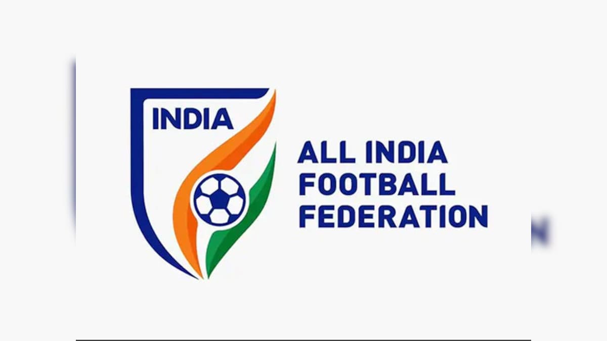 Women Footballers Allege Assault By Inebriated AIFF Official For Boiling Eggs At Night