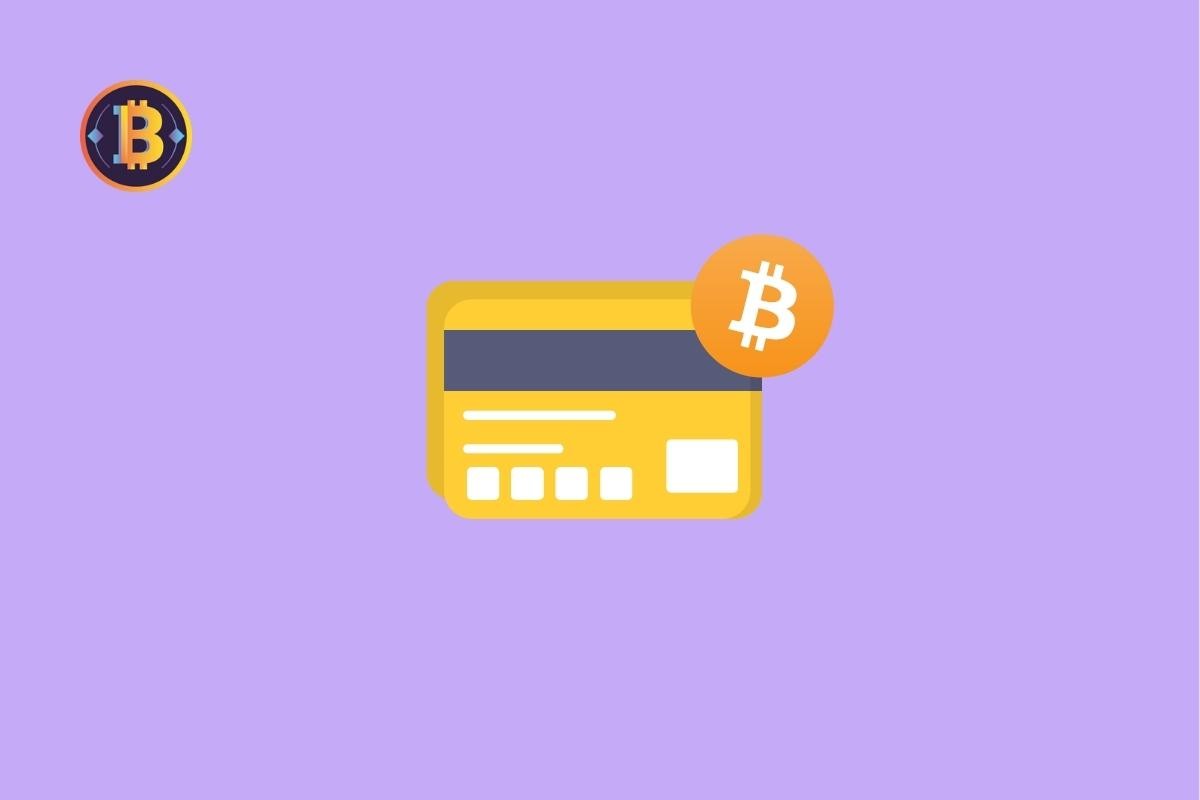 منصة Crypto.com تتيح خدمة شراء العملة الرقمية عبر Apple Pay
