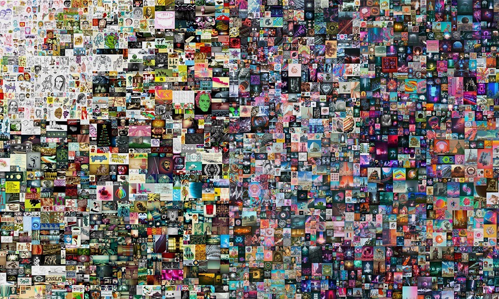Everydays-The-First-5000-Days-Digital-Art-1 Everydays-The-First-5000-Days-Digital-Art-1