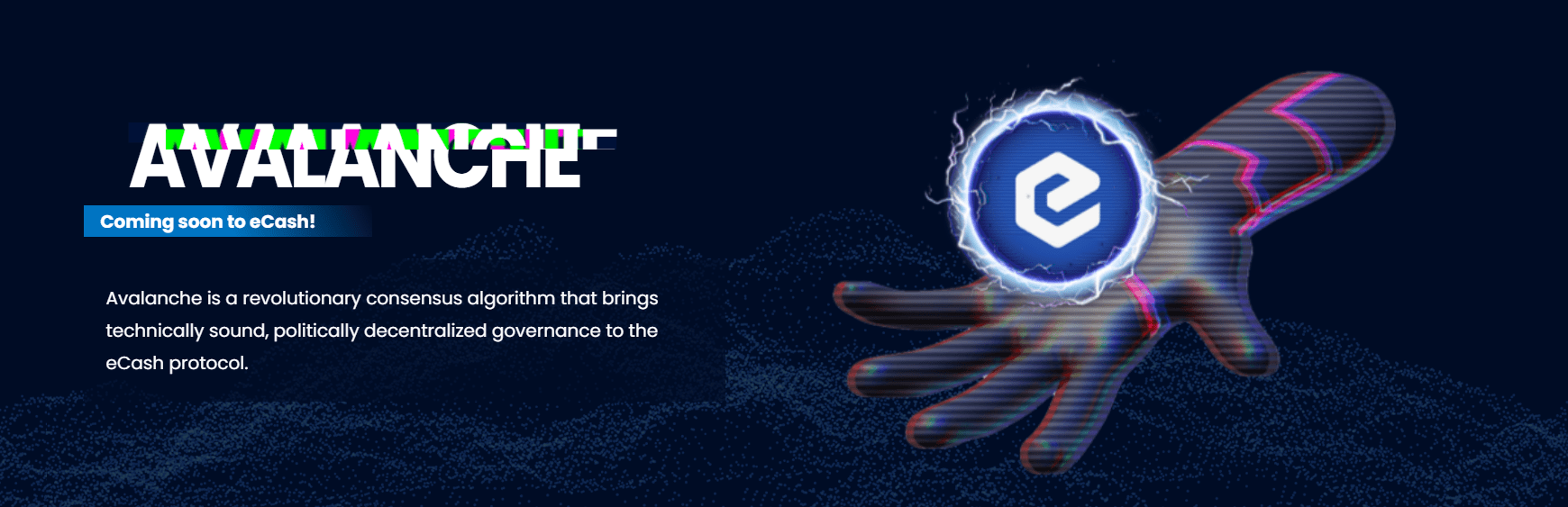 إليك سبب ارتفاع سعر عملة XEC الرقمية بشكل كبير 5 image 33