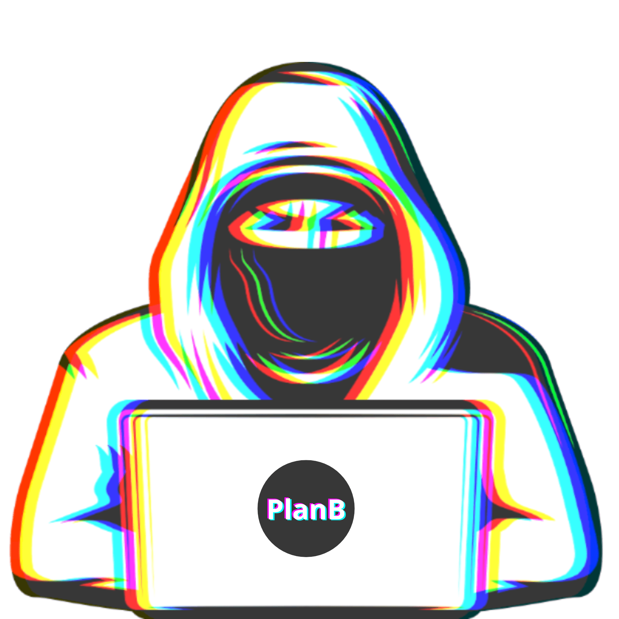 من هو PlanB وما علاقته بالعملات الرقمية؟