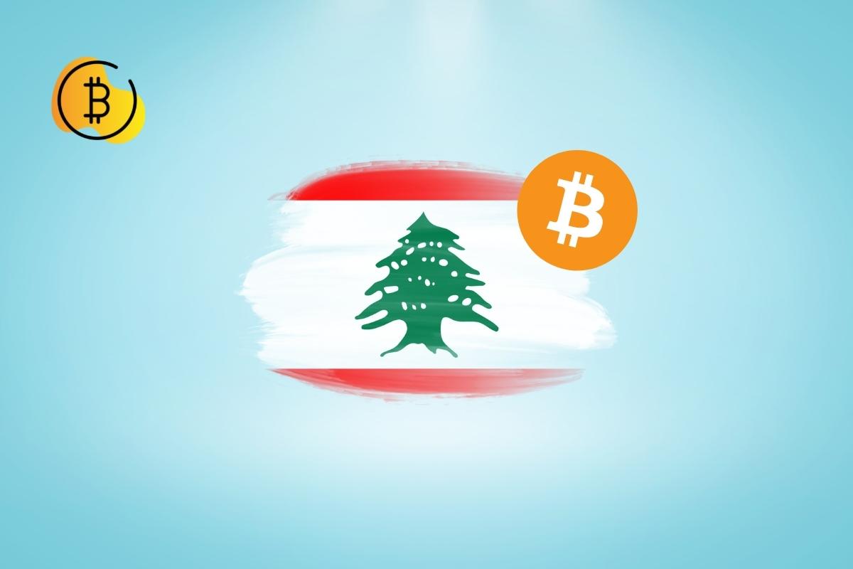 أزمة تعسف في اقتصاد لبنان والعملات الرقمية هي الحل