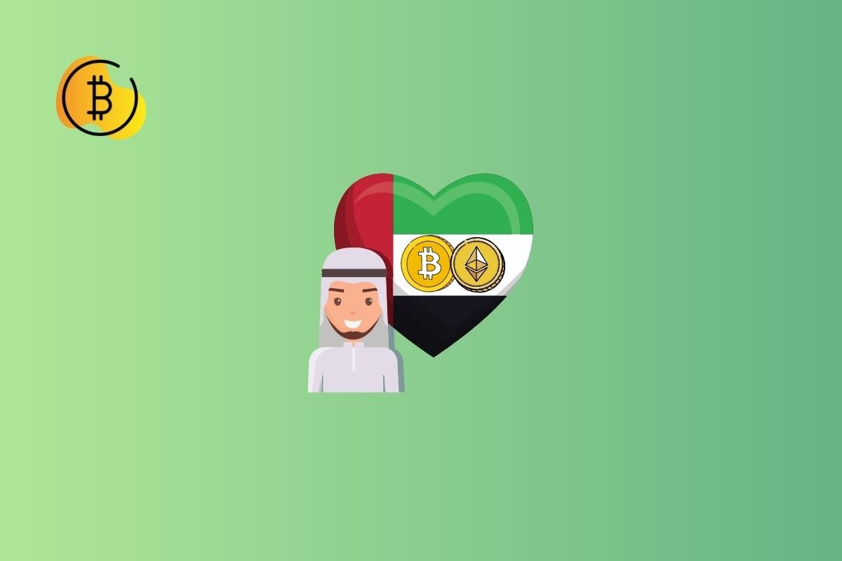 تقرر يكشف نسبة الإماراتيين الذين يملكون عملة رقمية