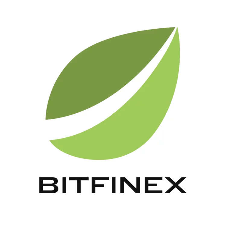 ماذا يعني BITFINEX؟