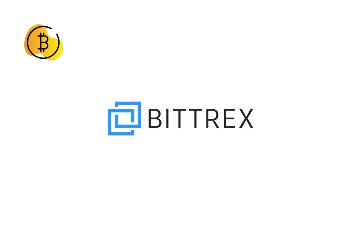 ماذا يعني Bittrex؟