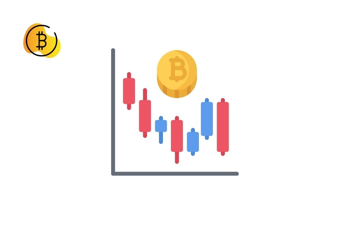 ماذا يعني مصطلح Bitcoin Price Index؟