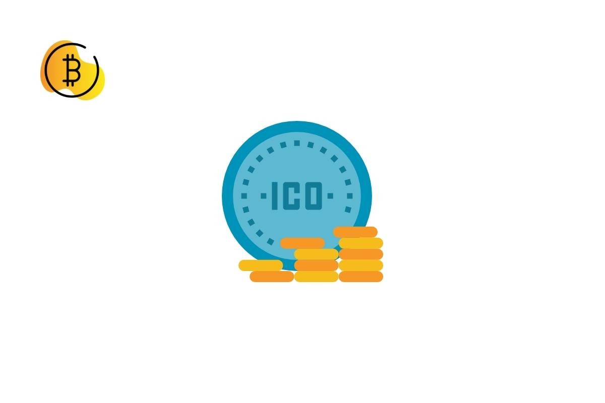 ماذا يعني مصطلح ICO في العملات الرقمية؟