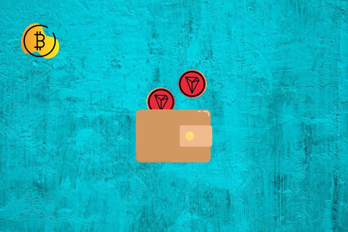محفظة Guarda توفر معملات بدون رسوم على شبكة ترون