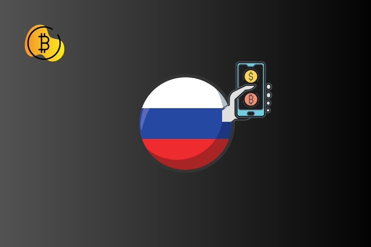 وزارة المالية الروسية تدعم استخدام العملات الرقمية الدولي