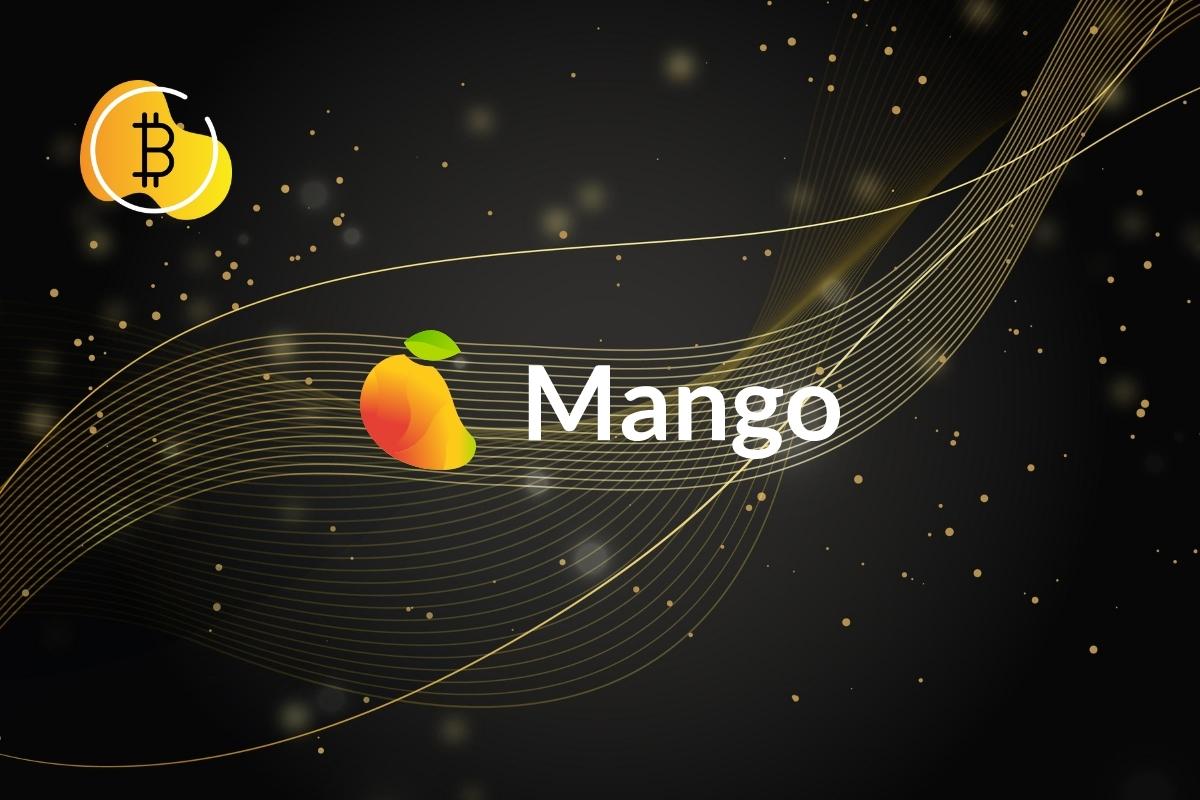 ضربة مدمِّرة... اختراق شبكة Mango وسرقة 100 مليون دولار