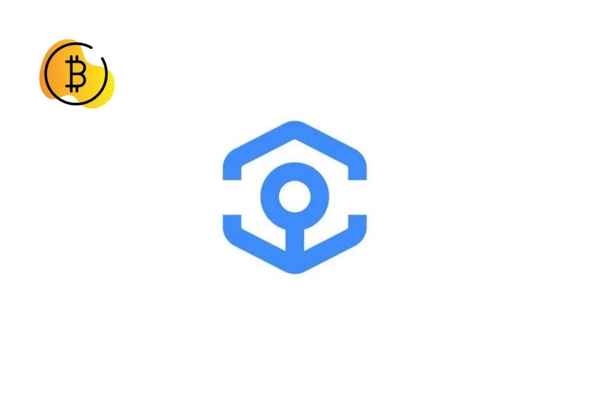 عملة ANKR الرقمية ما هي وما هو مشروعها