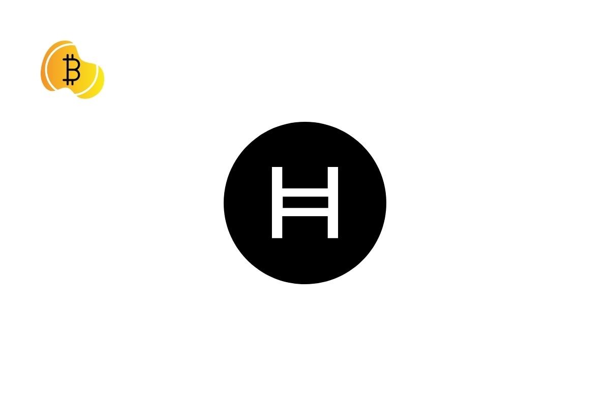 عملة HBAR الرقمية ما هي وما هو مشروعها