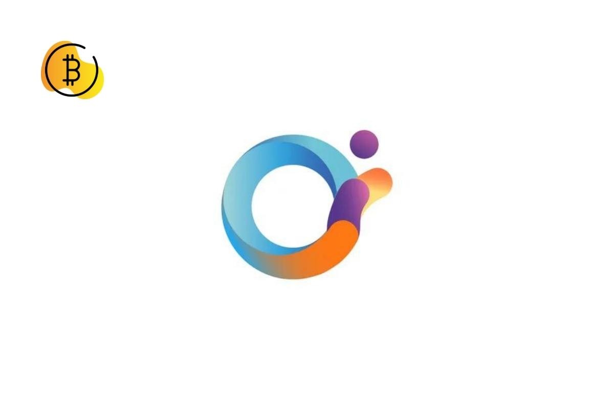 عملة ORN الرقمية ما هي وما هو مشروعها