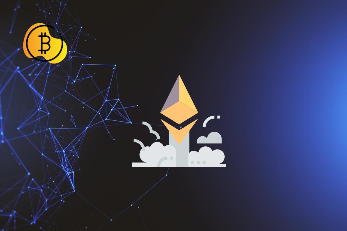 هل ارتفاع أرباح مدققي شبكة الإثيريوم يكون سببا في ارتفاع السعر؟