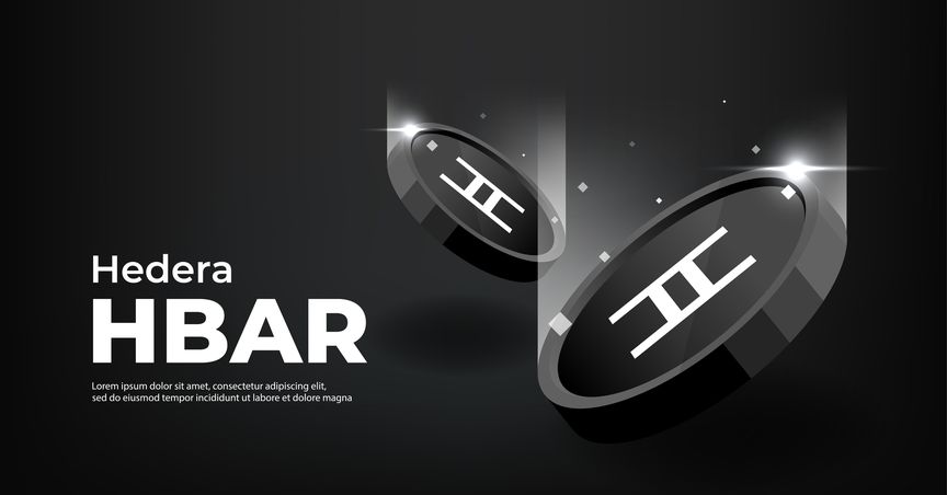 أفضل 10 عملات رقمية سعرها أقل من 1 دولار: قائمة حديثة 20 Hedera