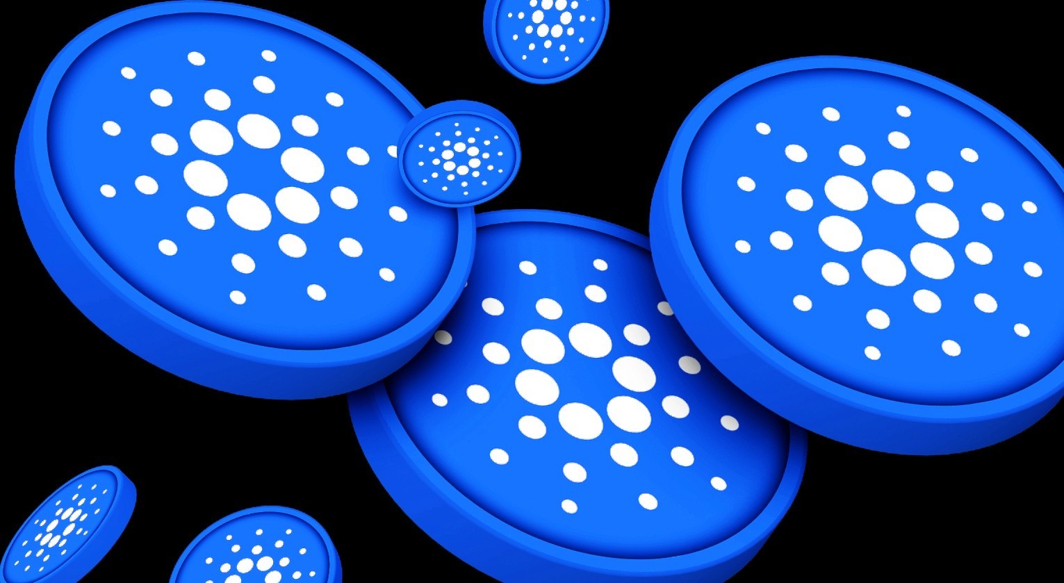 أفضل 10 عملات رقمية سعرها أقل من 1 دولار: قائمة حديثة 12 cardano