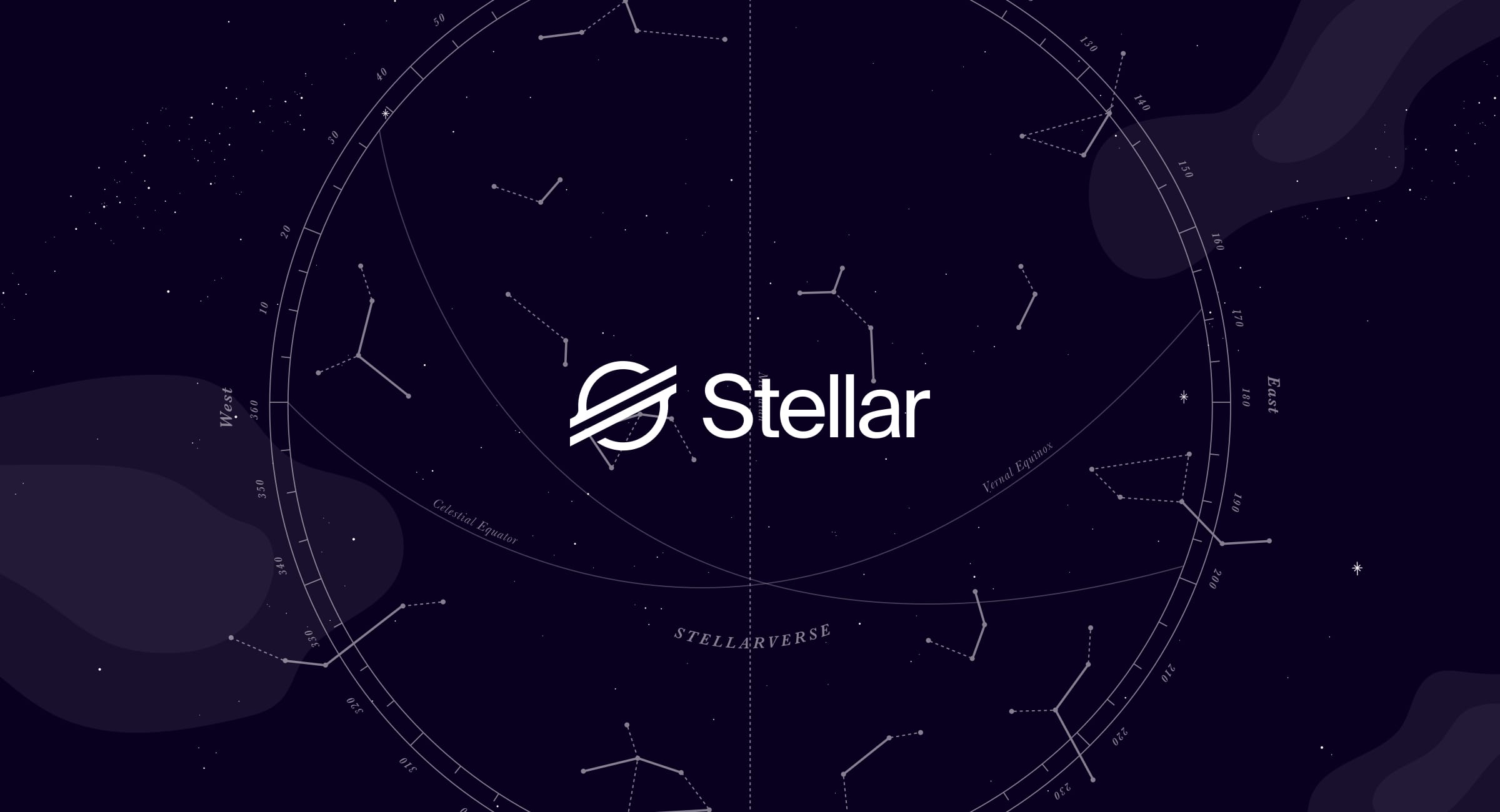 أفضل 10 عملات رقمية سعرها أقل من 1 دولار: قائمة حديثة 16 stellar