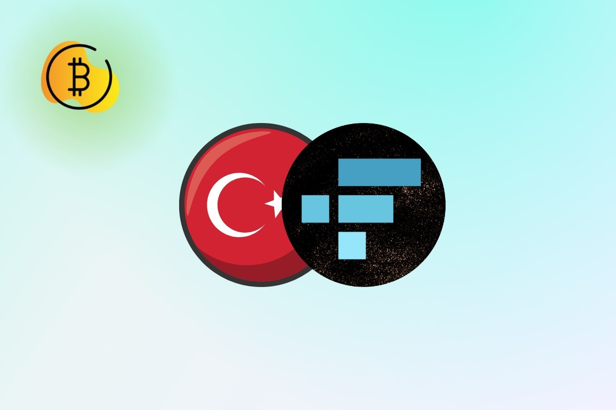 السلطات التركية تبدأ بالتحقيق مع منصة FTX