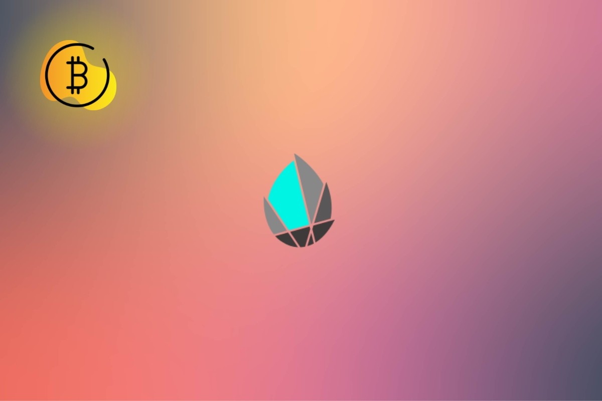 سعر عملة COCOS الرقمية يظهر ارتفاعا مبهرا