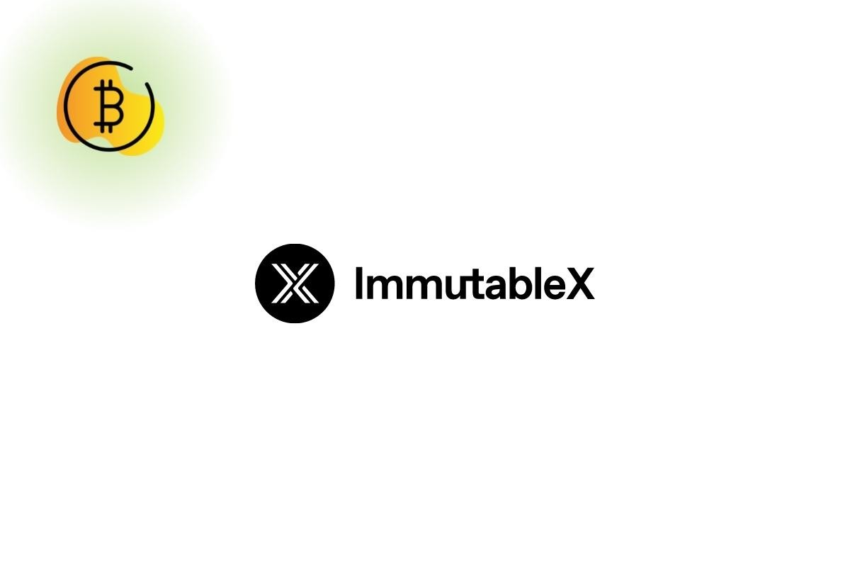 عملة IMX الرقمية ما هي وما هو مشروعها بلغة بسيطة؟