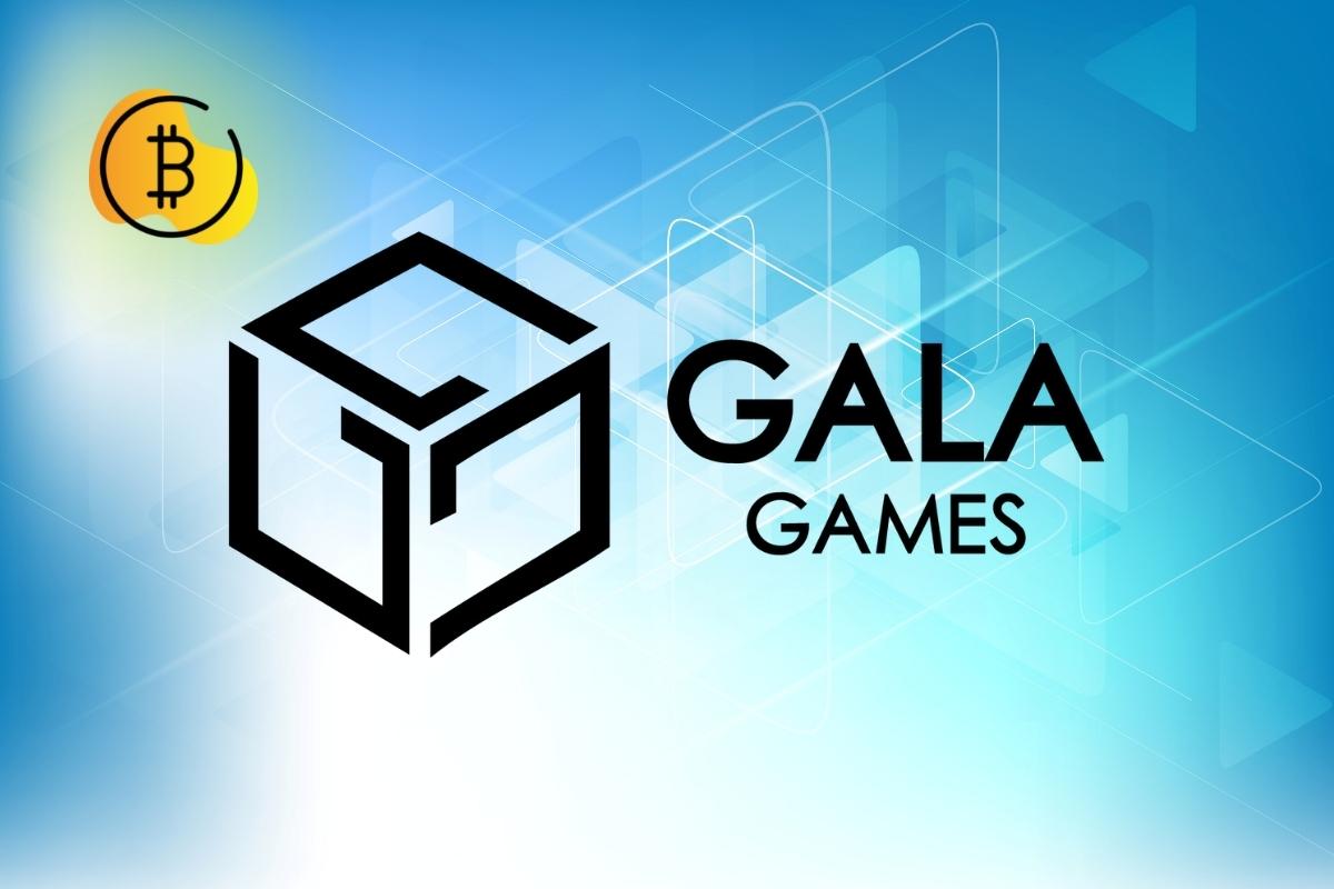 ما الذي حدث بالفعل لشركة Gala Games وما حقيقة ما تعرضت له عملتها الرقمية؟