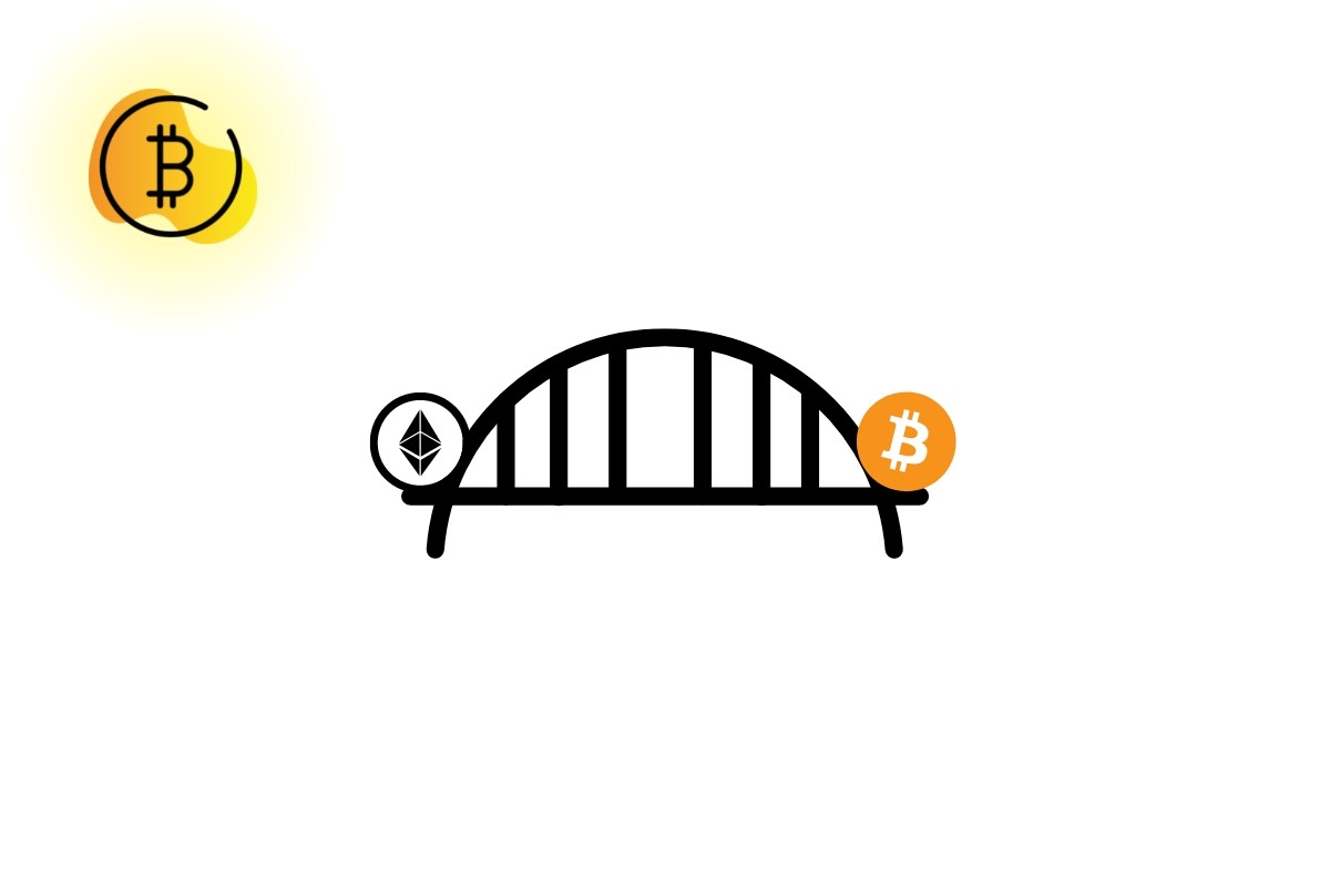ماذا يعني Blockchain Bridge في العملات الرقمية؟