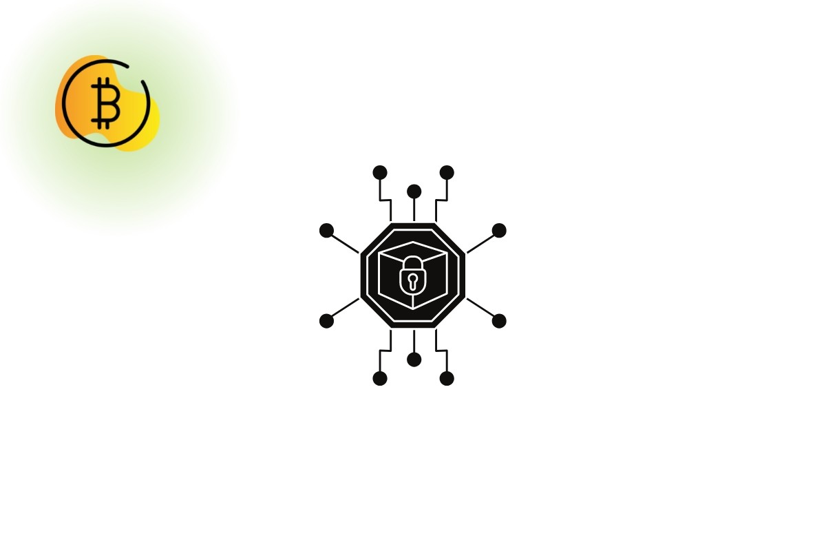 ماذا يعني Cryptography في العملات الرقمية؟