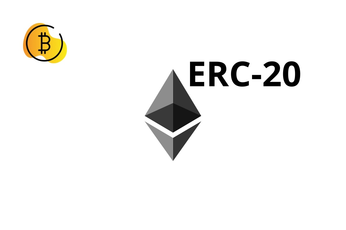 ماذا يعني ERC-20 في العملات الرقمية؟