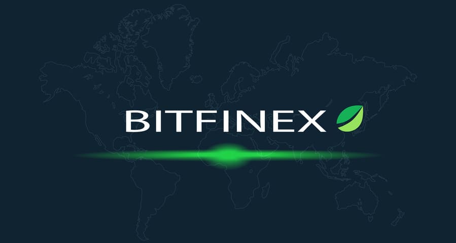 Bitfinex