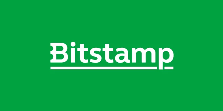 Bitstamp