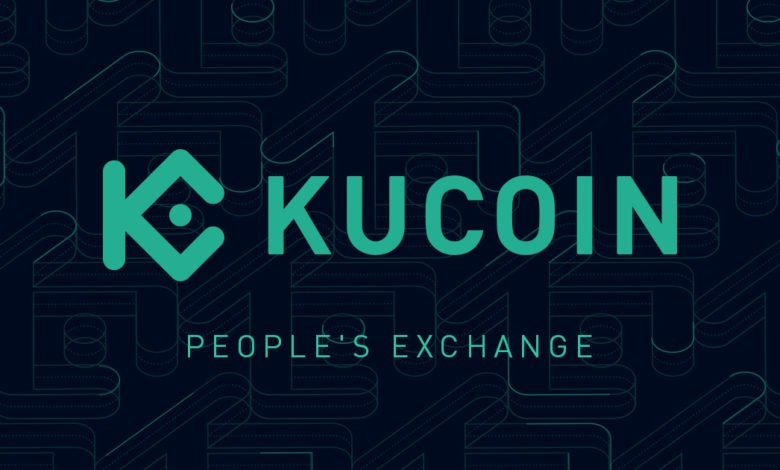 KuCoin