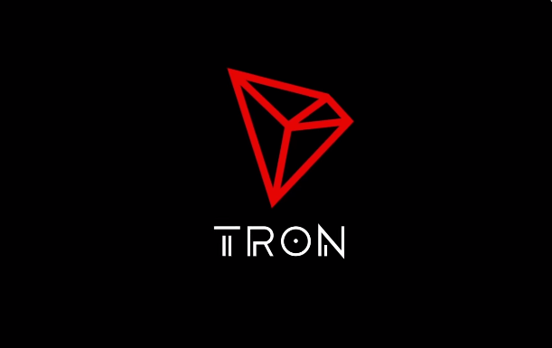 أفضل 10 شبكات بلوكتشين ذات رسوم منخفضة للمعاملات لعام 2023 17 TRON