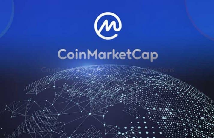 أفضل 10 مواقع لمعرفة أسعار العملات الرقمية لعام 2023 11 coinmarketcap