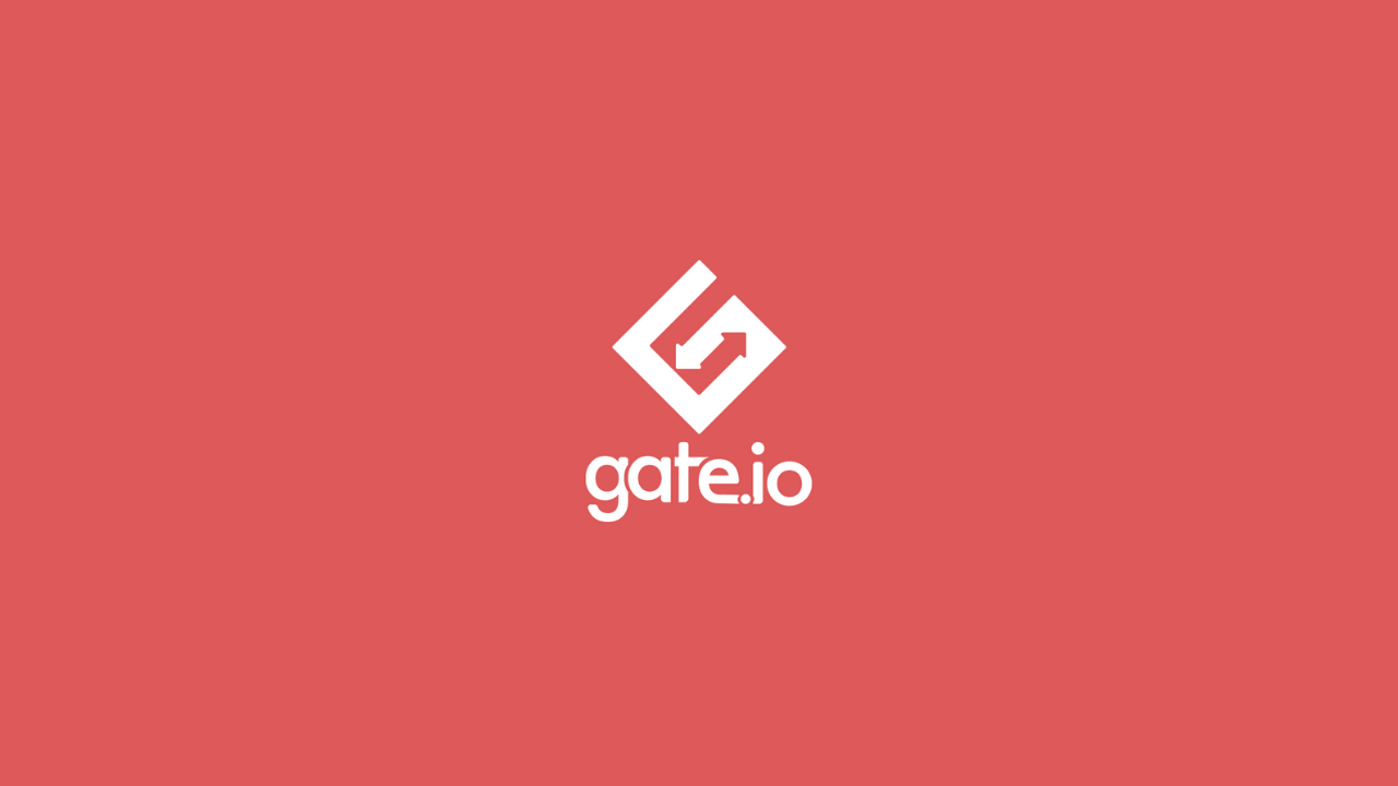 Gate.io