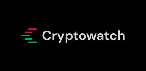 أفضل 10 مواقع لمعرفة أسعار العملات الرقمية لعام 2023 18 image 45