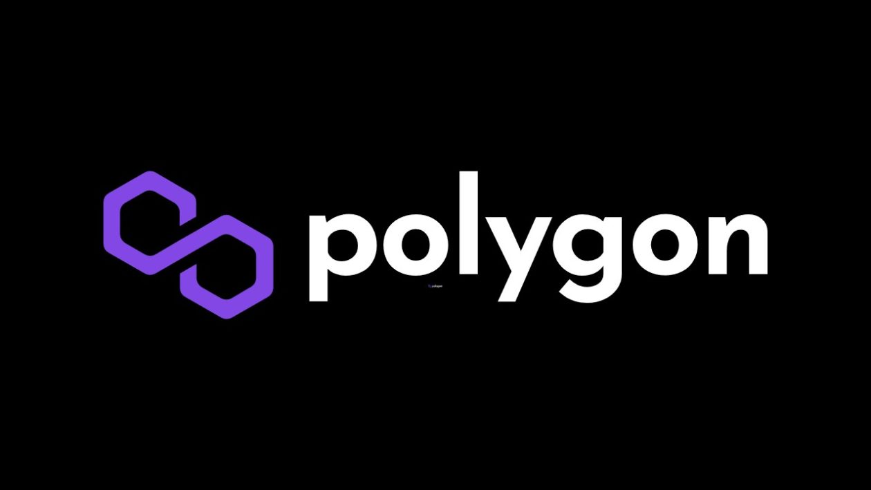 أفضل 10 شبكات بلوكتشين ذات رسوم منخفضة للمعاملات لعام 2023 20 polygon 1260x709 1