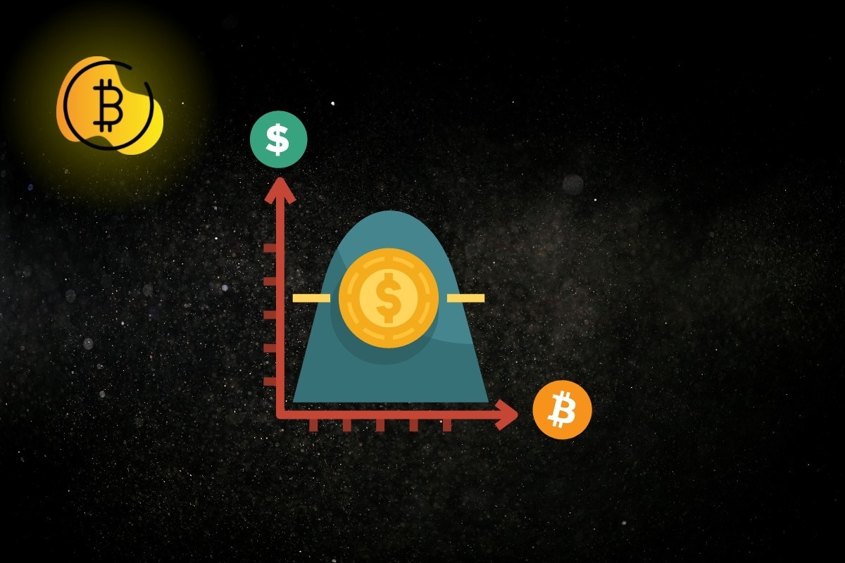 ماذا يعني DCA في العملات الرقمية؟ 2 استراتيجية متوسط التكلفة DCA