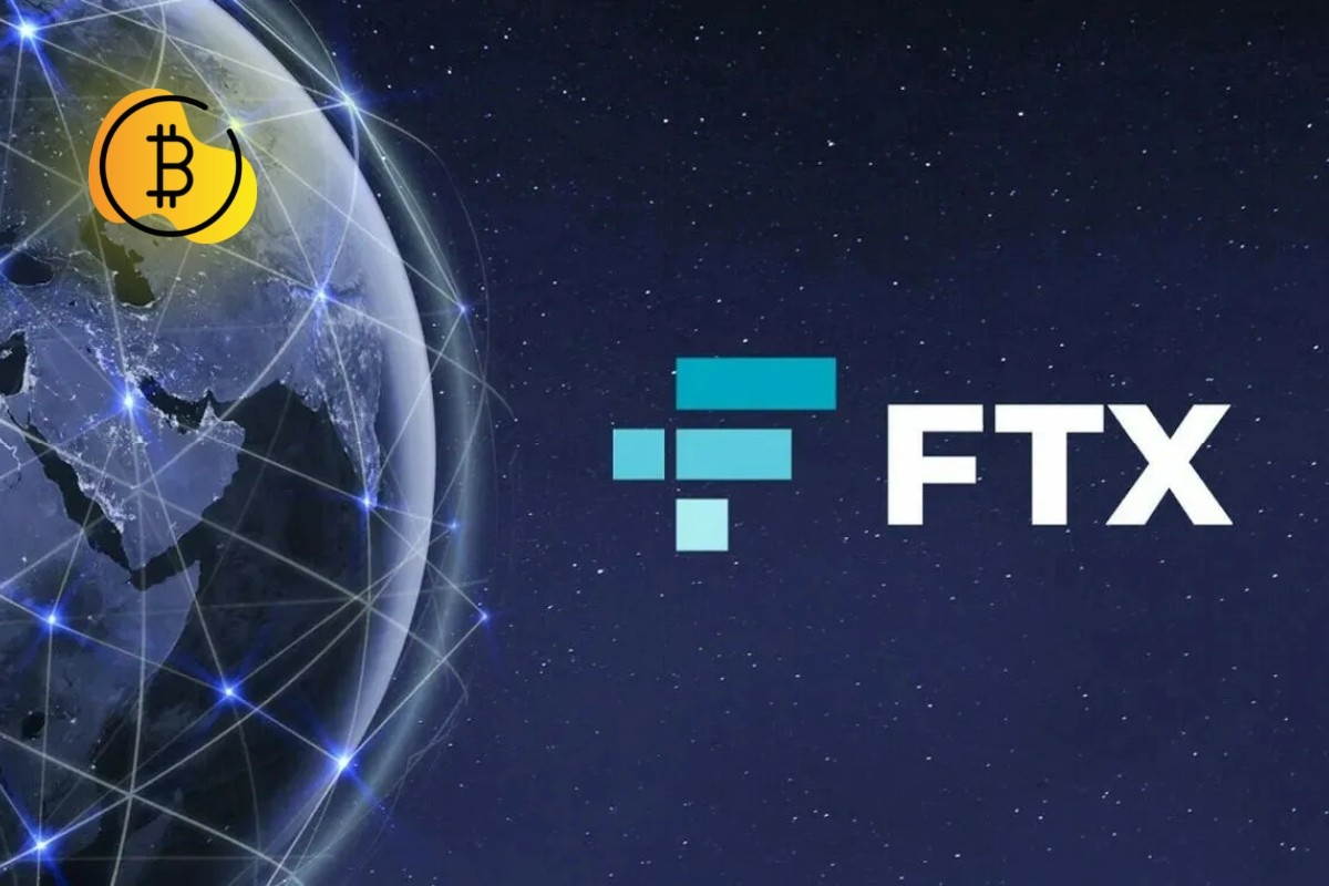 جزر البهاما تستولي على 3.5 مليار دولار من أموال منصة FTX