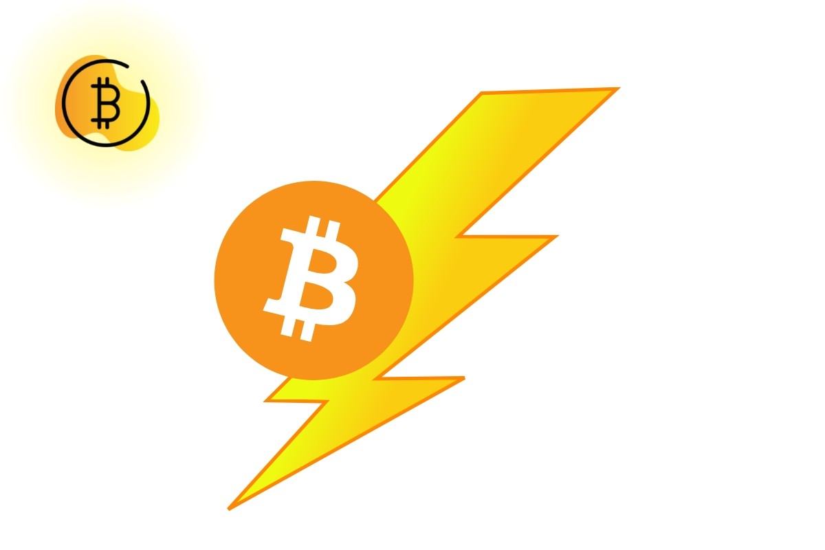 ماذا يعني Lightning Network في العملات الرقمية؟