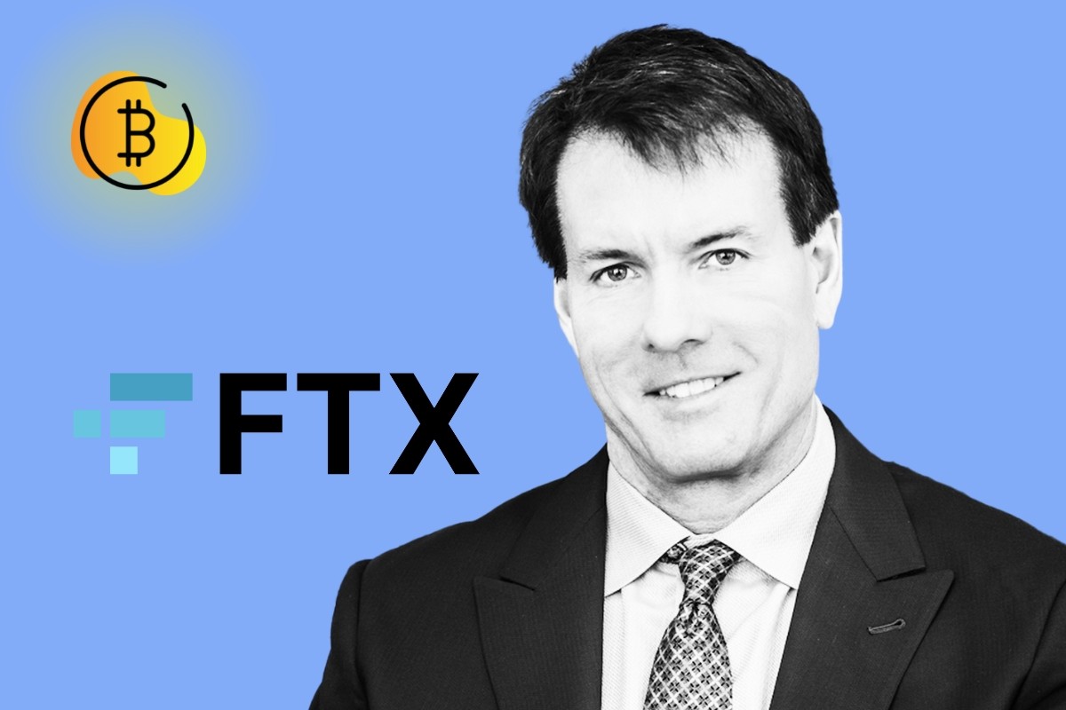 مايكل سايلور يكشف حقائق مرعبة عن منصة FTX