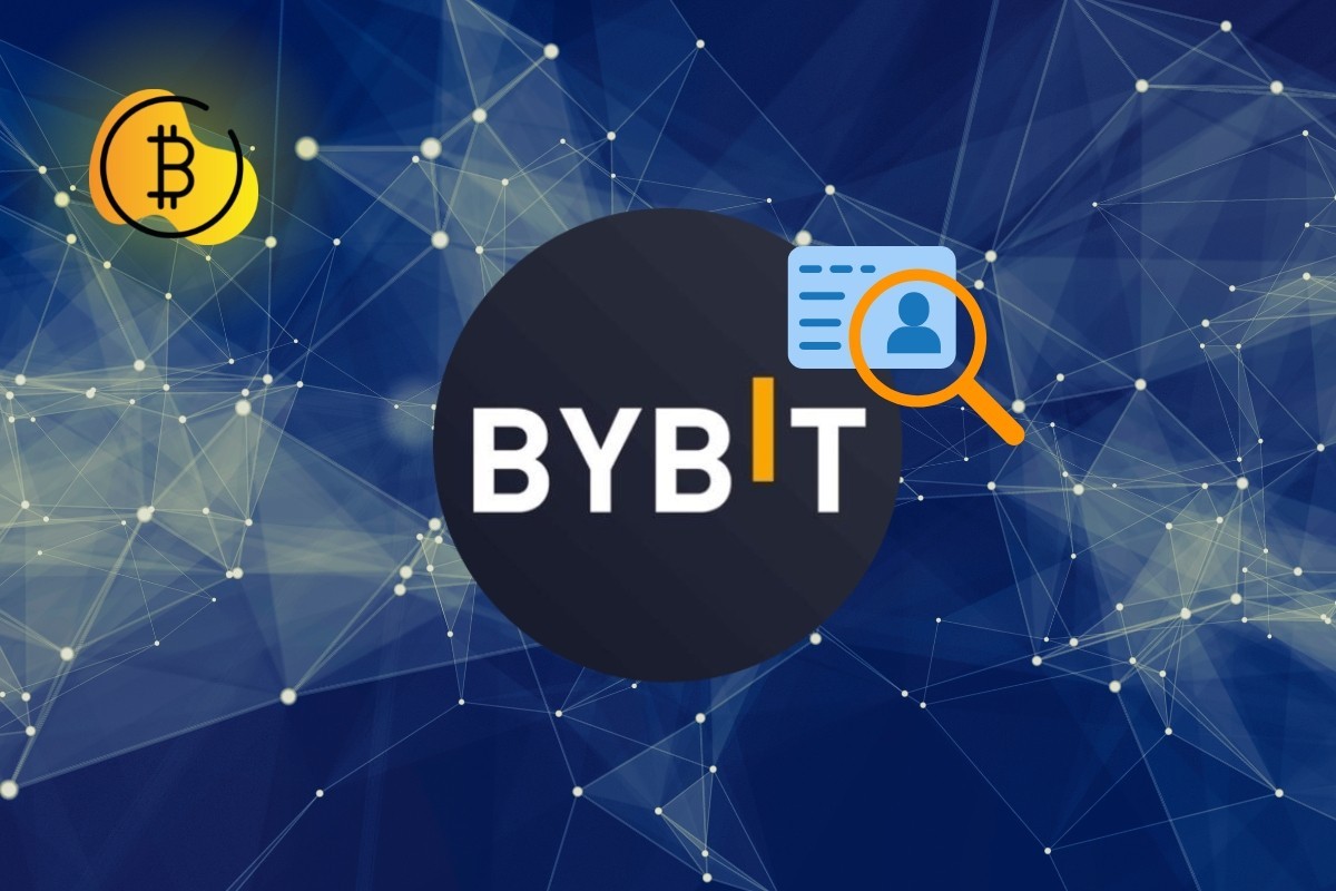 منصة Bybit تحذر المستخدمين الذين لم يوثقوا هويتهم
