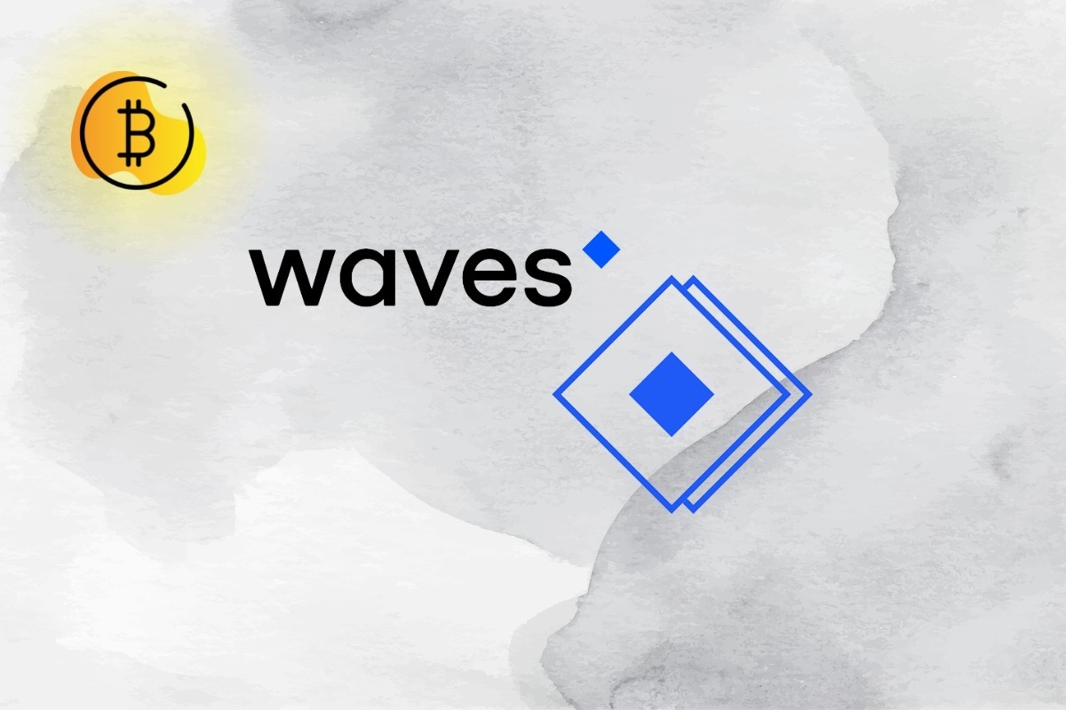 هل تكرر عملة Waves ودولارها الخوارزمي مصير عملة لونا؟
