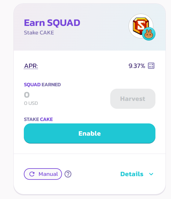 ماذا يعني Liquidity pool في العملات الرقمية؟ 5 image 119