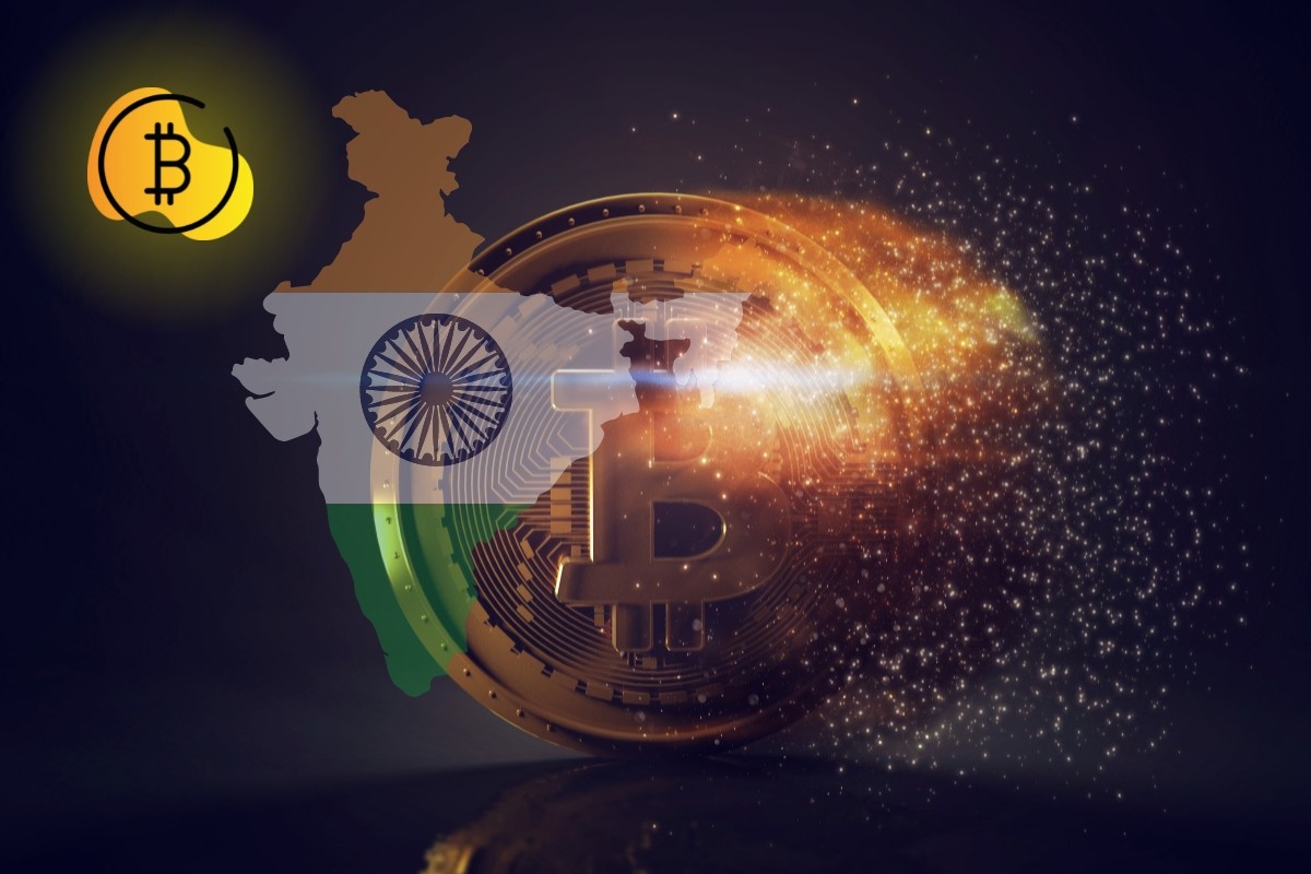 رئيس المصرف المركزي الهندي يدعو لحظر العملات الرقمية