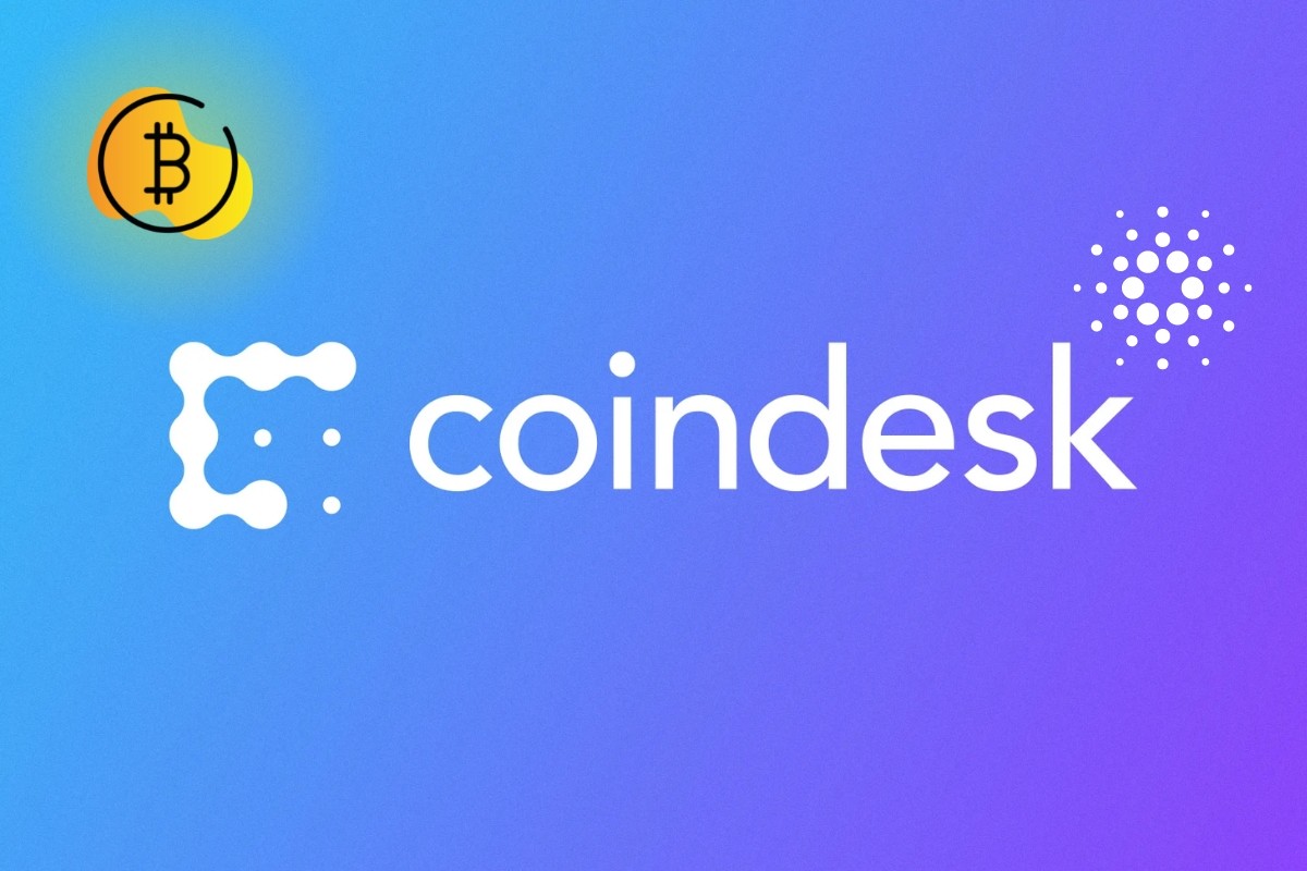 مؤسس كاردانو يعتزم شراء CoinDesk ولكن بشرط