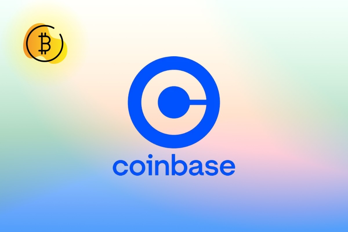 ما هو سبب ارتفاع أسهم Coinbase؟