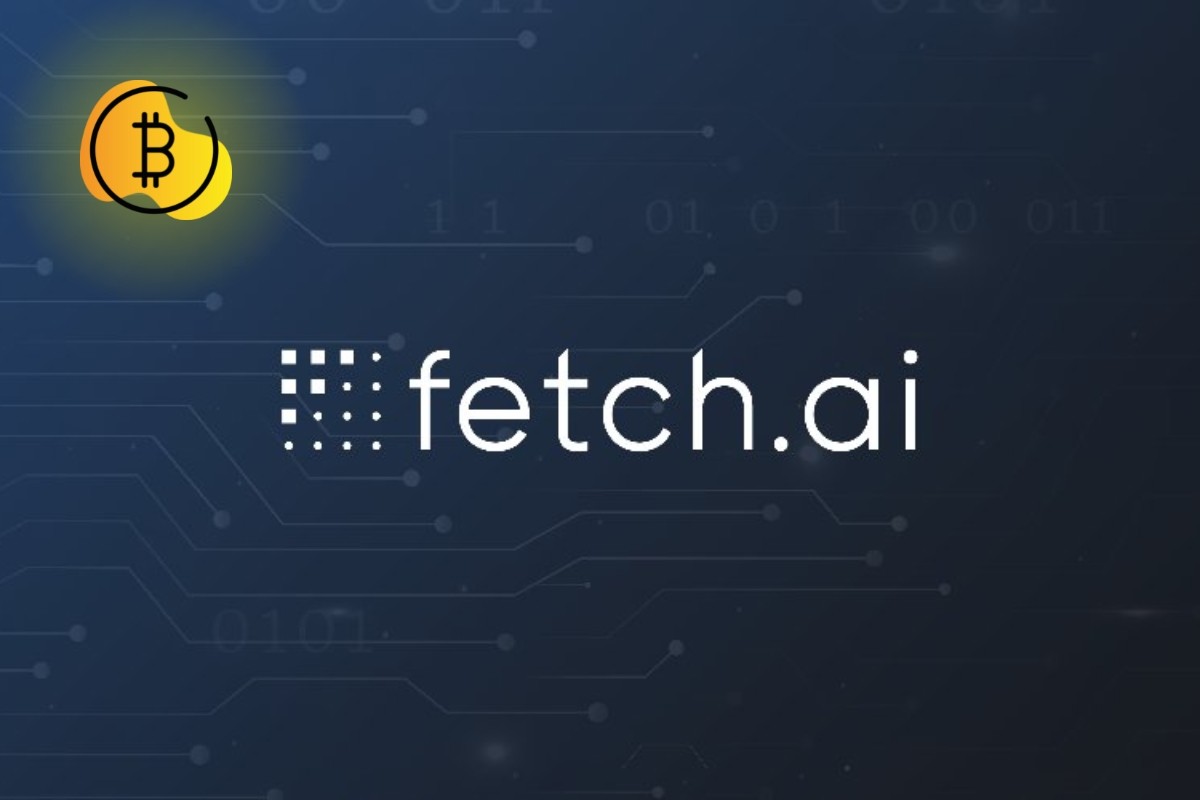 ما هو سبب ارتفاع عملة FET الرقمية أكثر من 25%؟